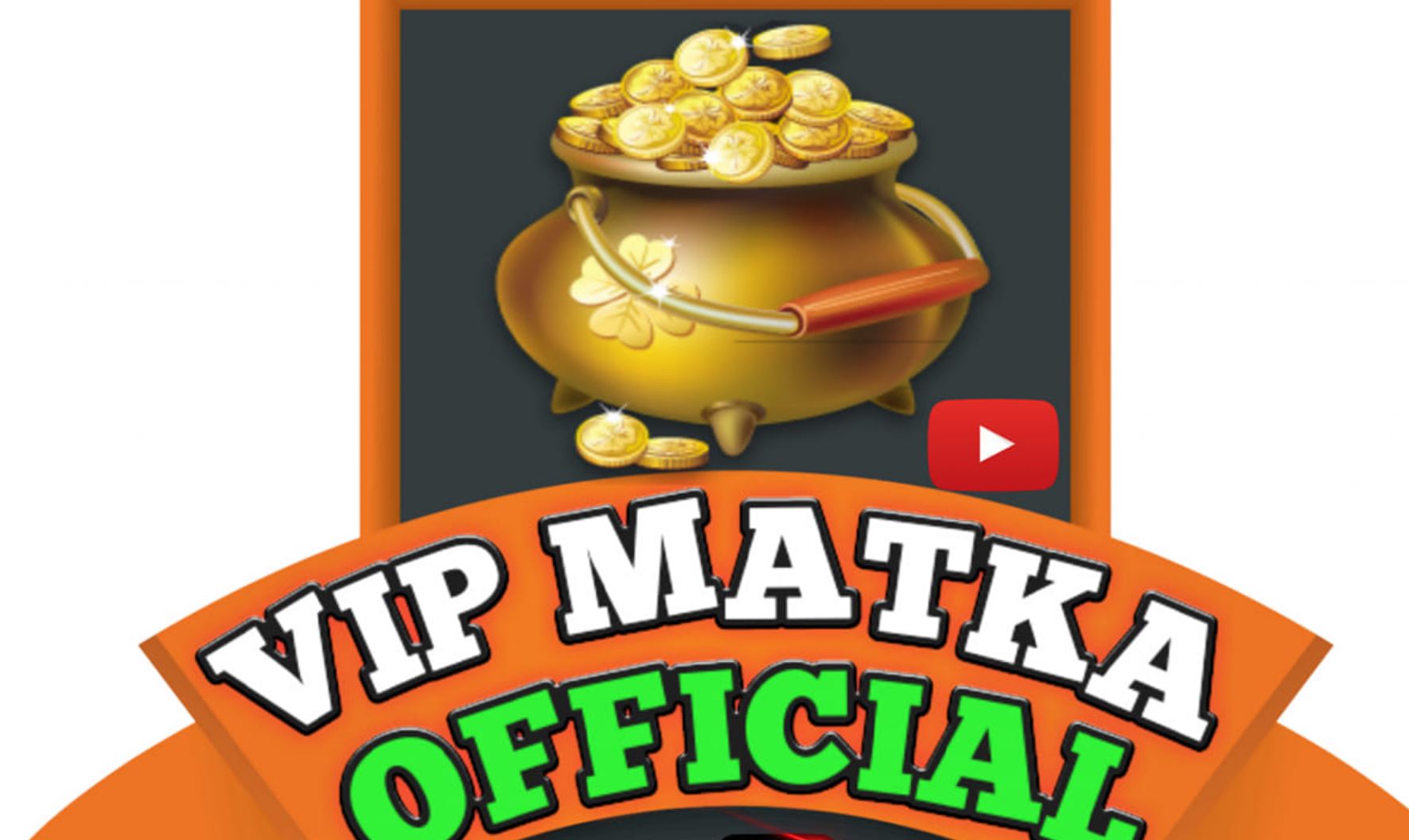 Join Milan matka to get welcome bonus