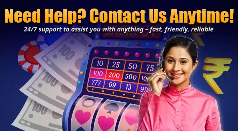 Contact Us Milan matka/Milan matka Official customer service is online 24 hours a day