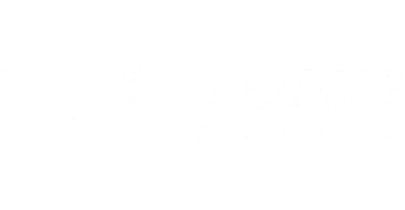 partners who work with Milan matka