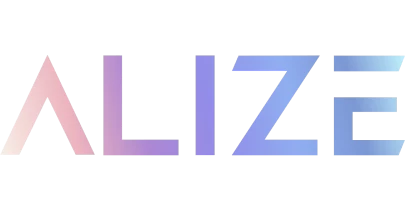 partners who work with Milan matka