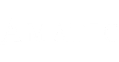 partners who work with Milan matka
