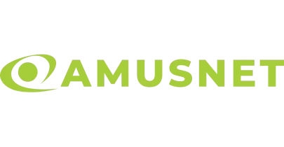 partners who work with Milan matka