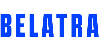 partners who work with Milan matka