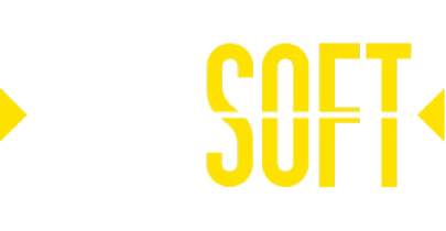 partners who work with Milan matka