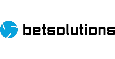 partners who work with Milan matka