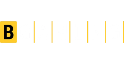 partners who work with Milan matka