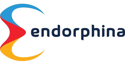 partners who work with Milan matka