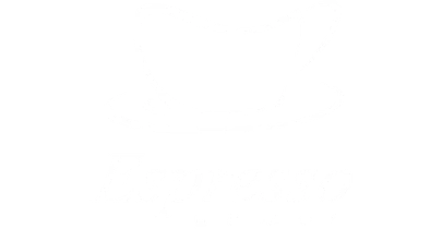 partners who work with Milan matka