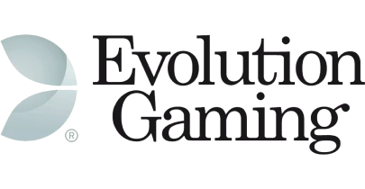 partners who work with Milan matka