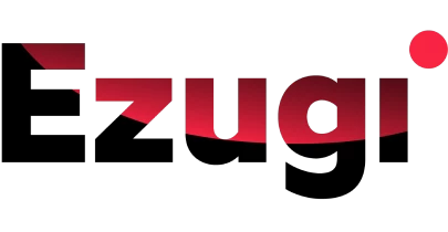 partners who work with Milan matka