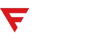 partners who work with Milan matka