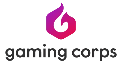 partners who work with Milan matka