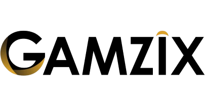 partners who work with Milan matka