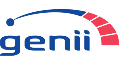 partners who work with Milan matka