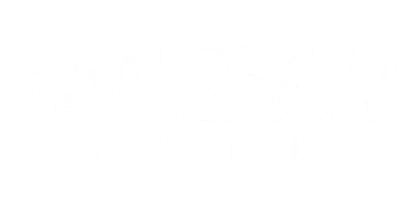 partners who work with Milan matka