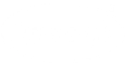 partners who work with Milan matka