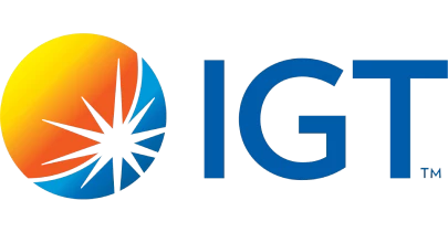 partners who work with Milan matka