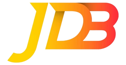 partners who work with Milan matka