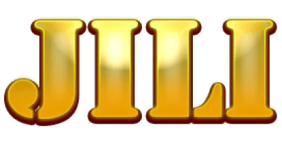 partners who work with Milan matka