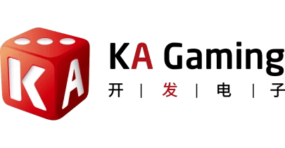 partners who work with Milan matka