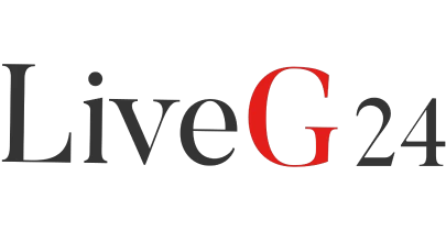 partners who work with Milan matka