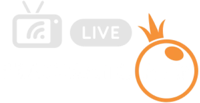 partners who work with Milan matka