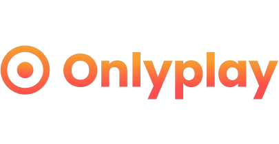 partners who work with Milan matka