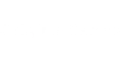 partners who work with Milan matka