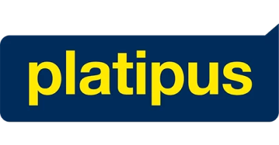 partners who work with Milan matka