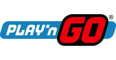 partners who work with Milan matka