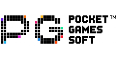 partners who work with Milan matka