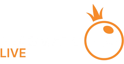 partners who work with Milan matka