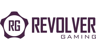 partners who work with Milan matka