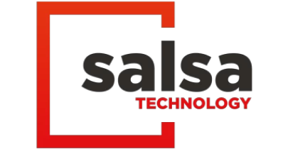 partners who work with Milan matka