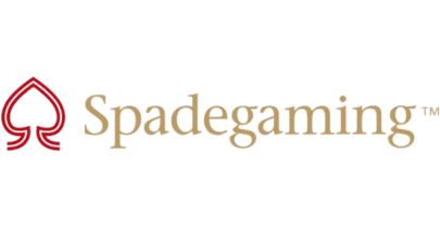 partners who work with Milan matka