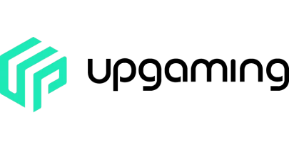 partners who work with Milan matka