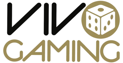 partners who work with Milan matka