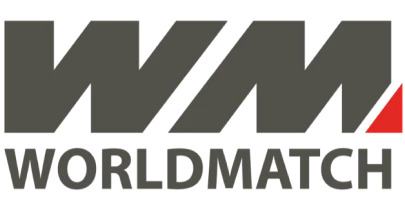 partners who work with Milan matka