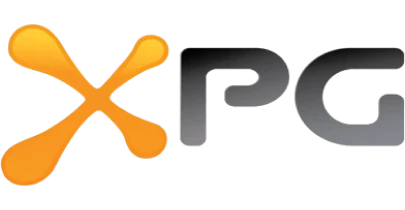 partners who work with Milan matka