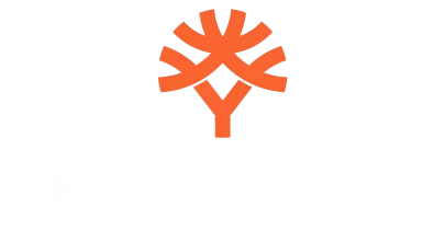 partners who work with Milan matka