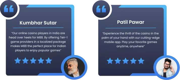 Milan matka Comments from users